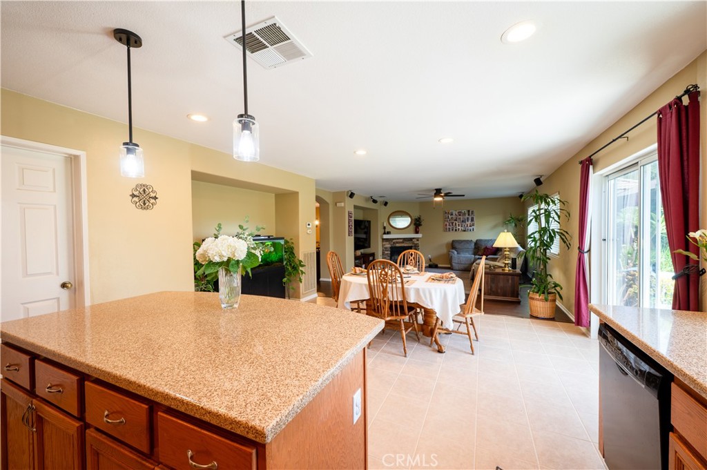 32125 Bandelier Road