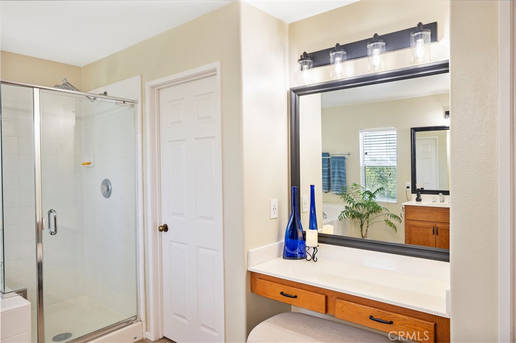 32125 Bandelier Road