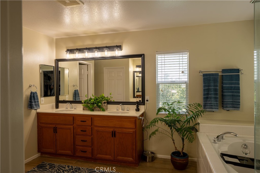 32125 Bandelier Road