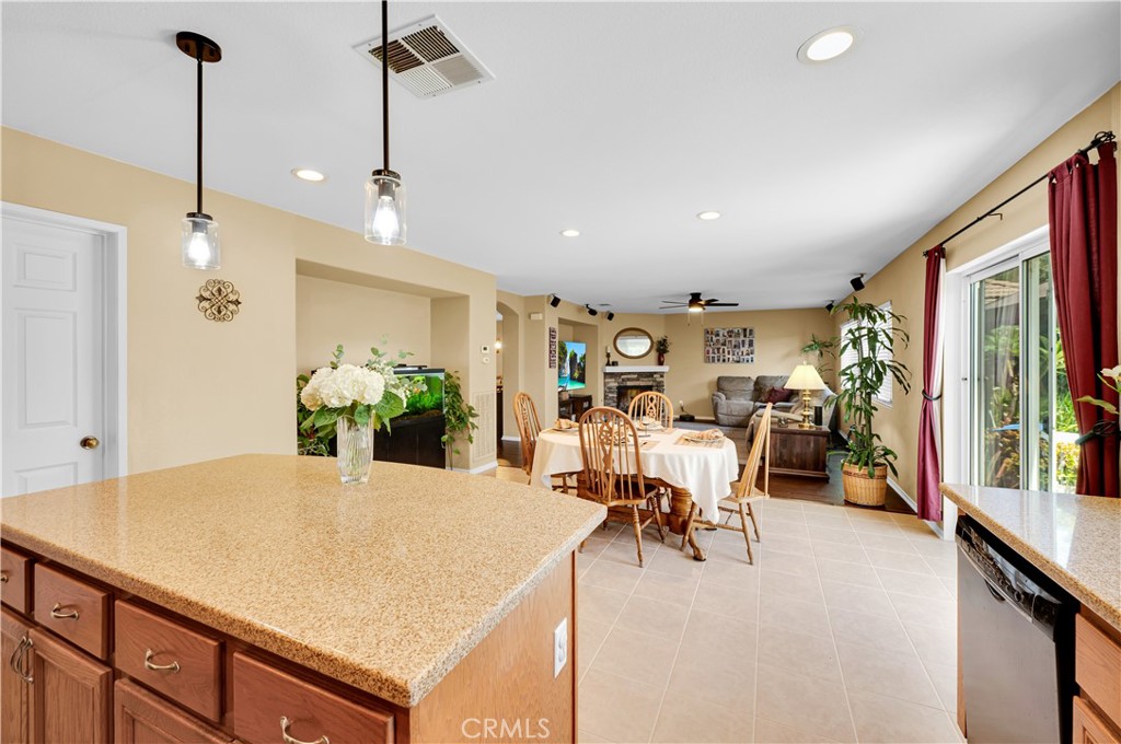 32125 Bandelier Road