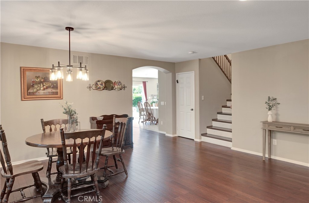 32125 Bandelier Road