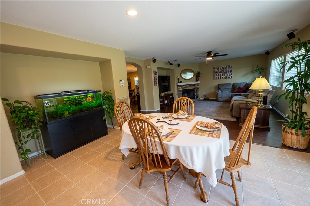 32125 Bandelier Road