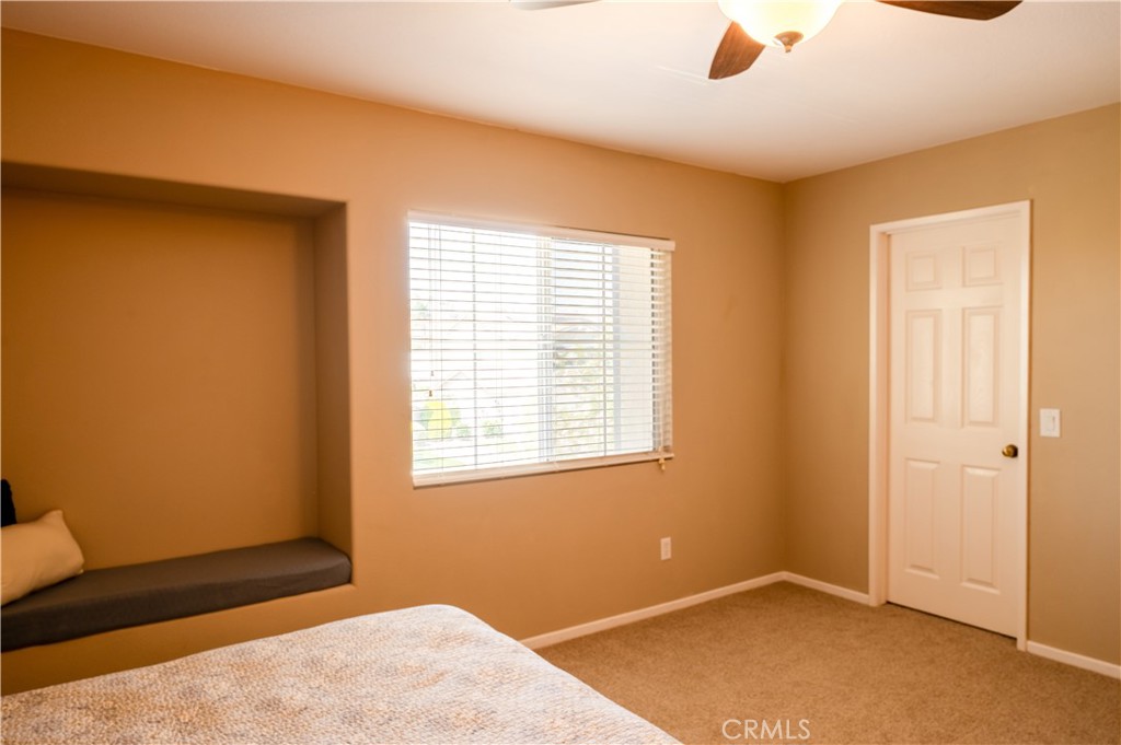 32125 Bandelier Road