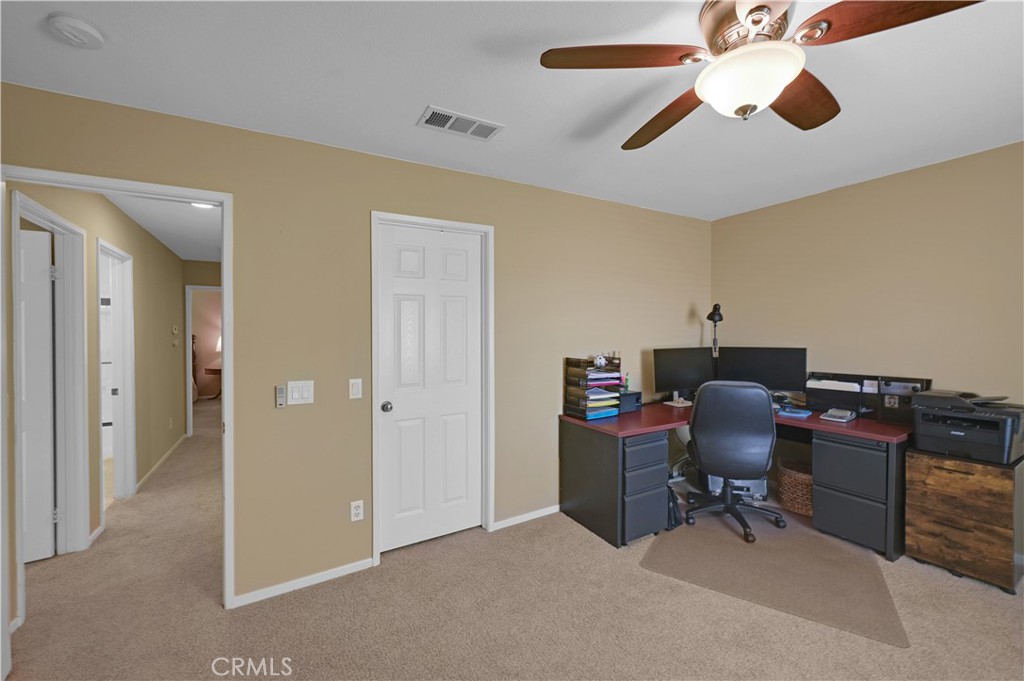 32125 Bandelier Road