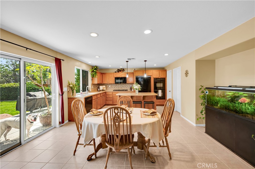 32125 Bandelier Road