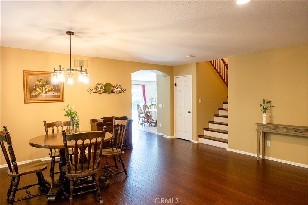 32125 Bandelier Road