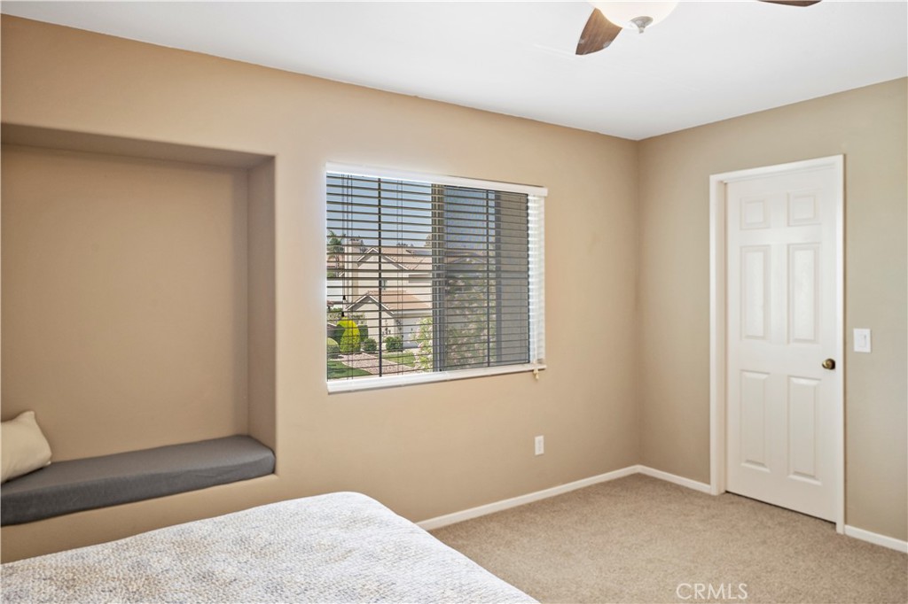 32125 Bandelier Road