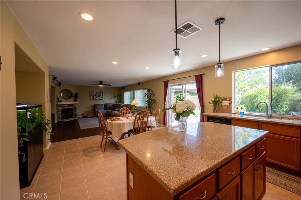 32125 Bandelier Road