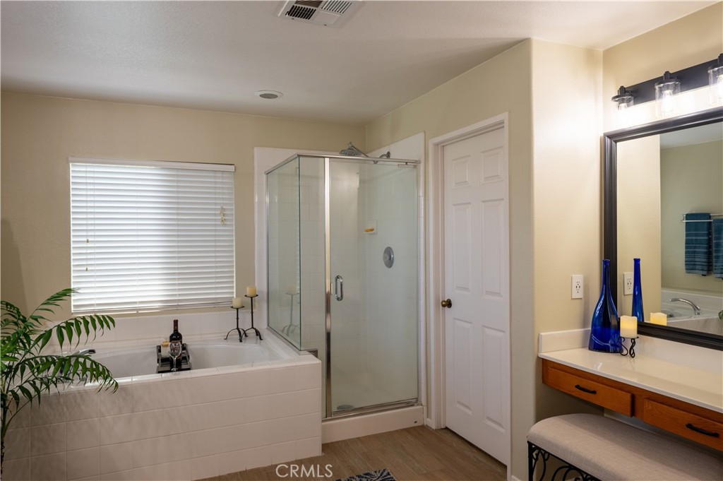 32125 Bandelier Road