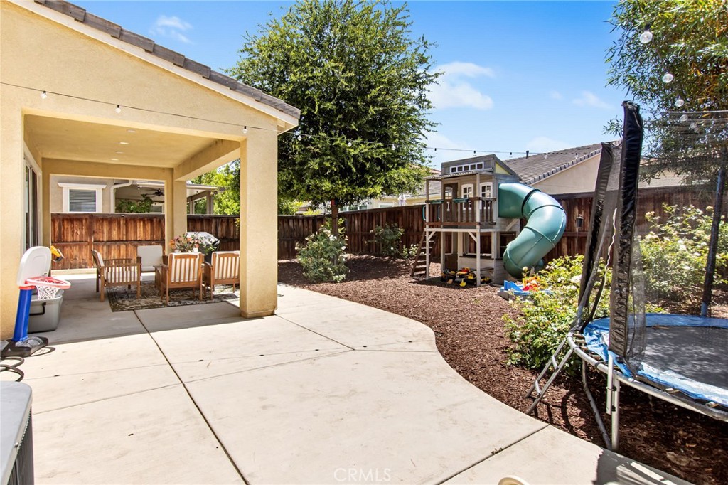 29443 Moorings Court