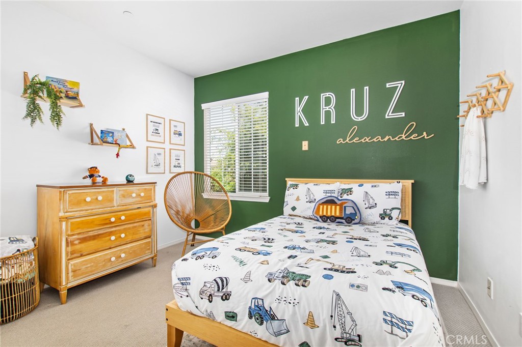 29443 Moorings Court