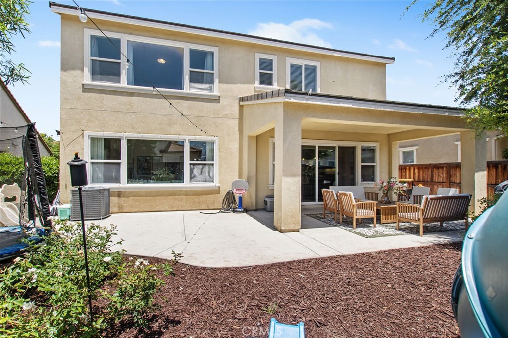 29443 Moorings Court