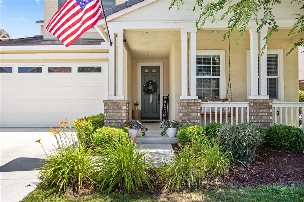 29443 Moorings Court