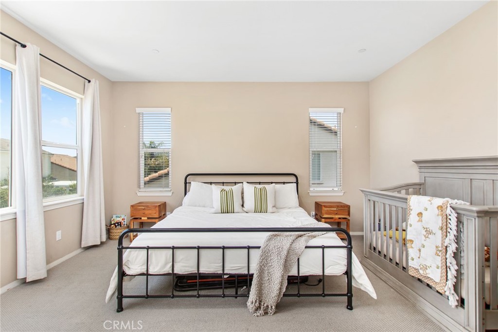 29443 Moorings Court