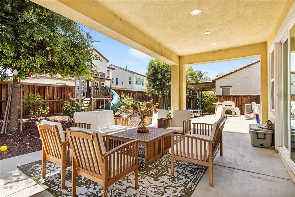 29443 Moorings Court