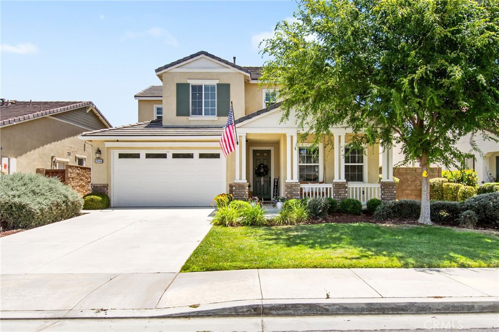 29443 Moorings Court