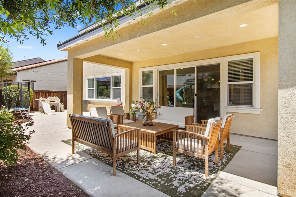 29443 Moorings Court