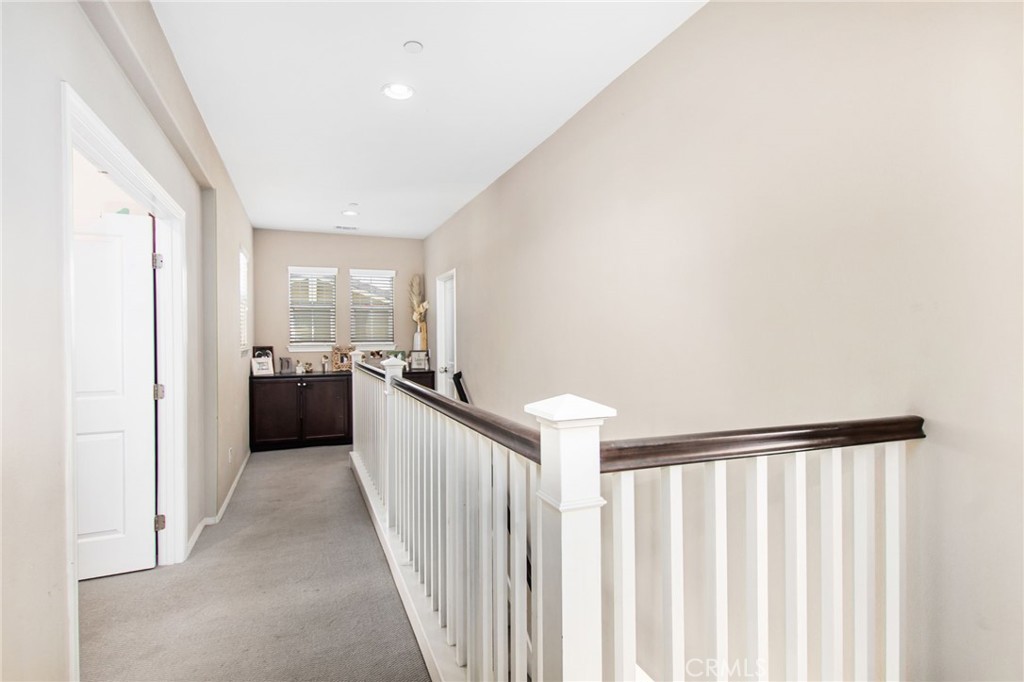 29443 Moorings Court