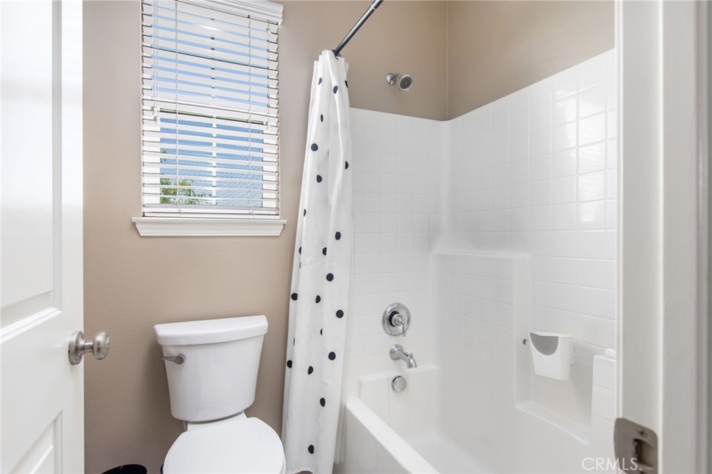 29443 Moorings Court