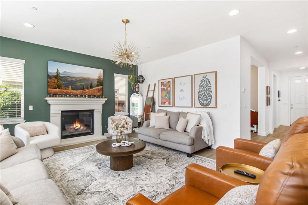 29443 Moorings Court