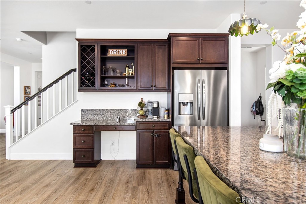 29443 Moorings Court