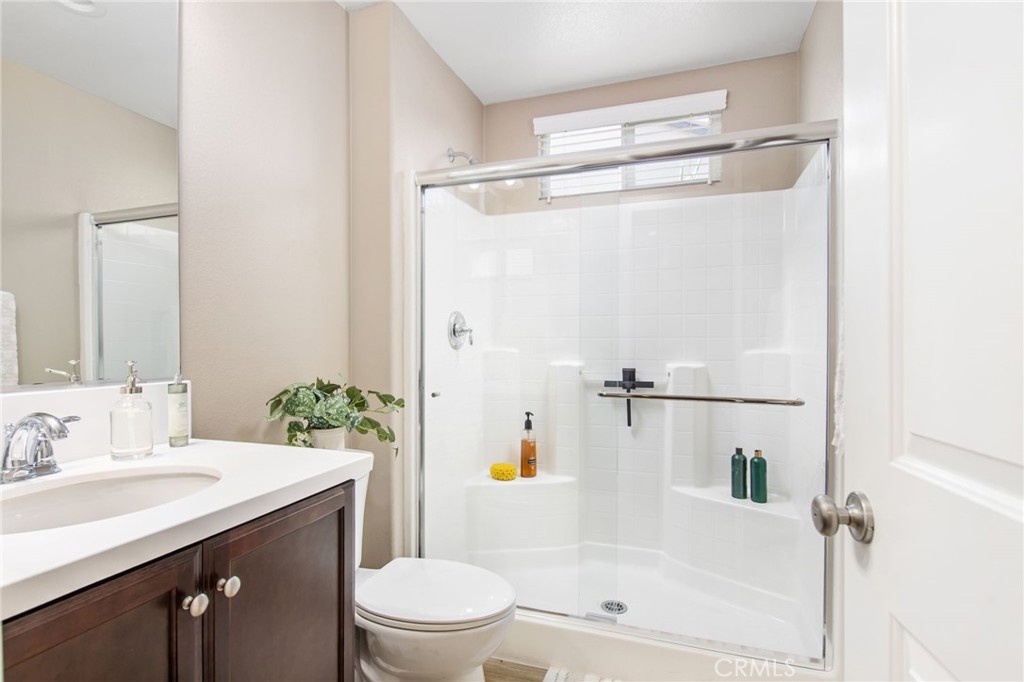 29443 Moorings Court