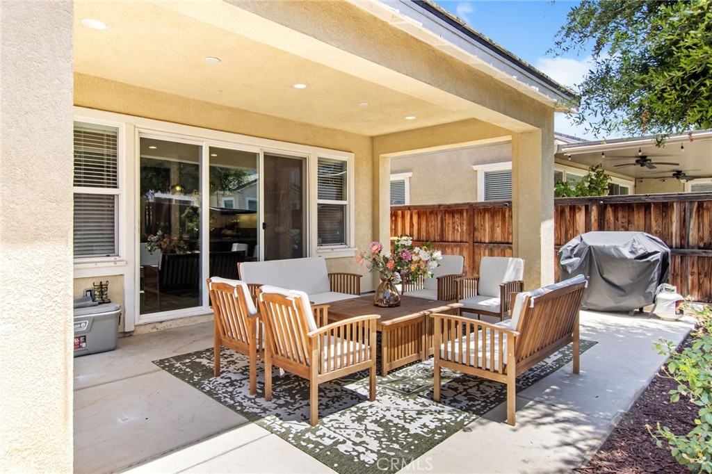 29443 Moorings Court