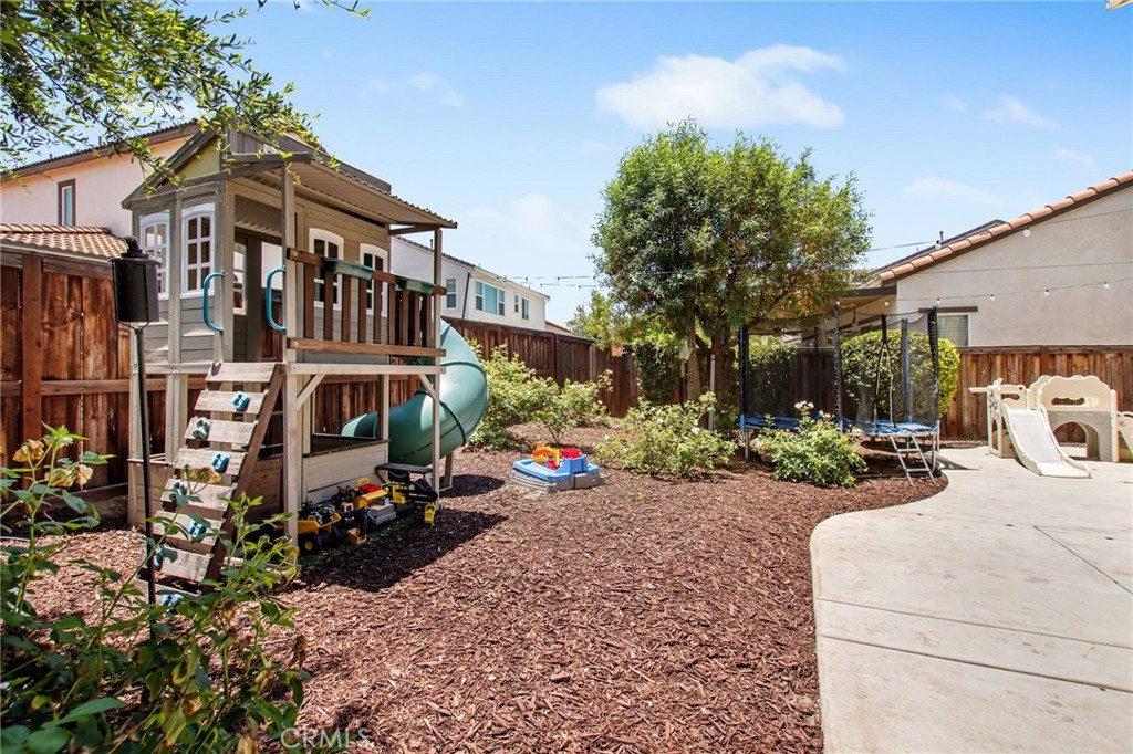 29443 Moorings Court