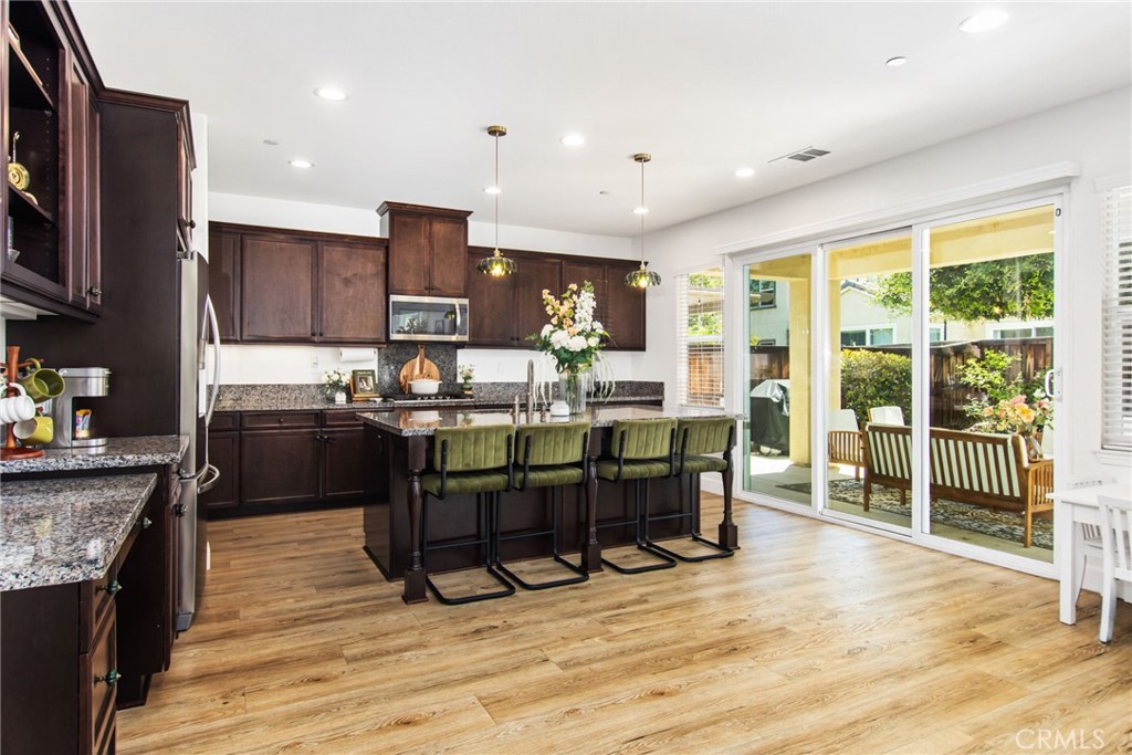 29443 Moorings Court