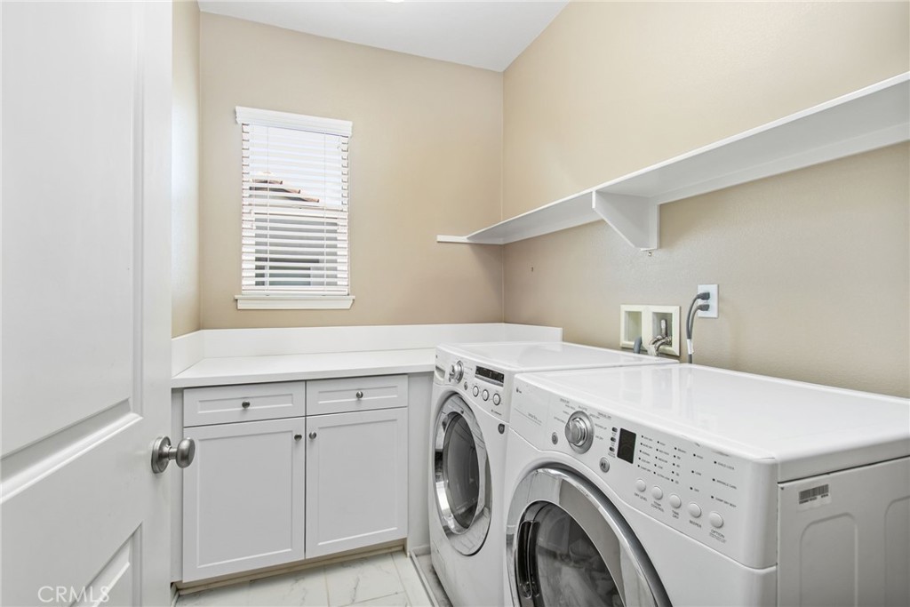 29443 Moorings Court