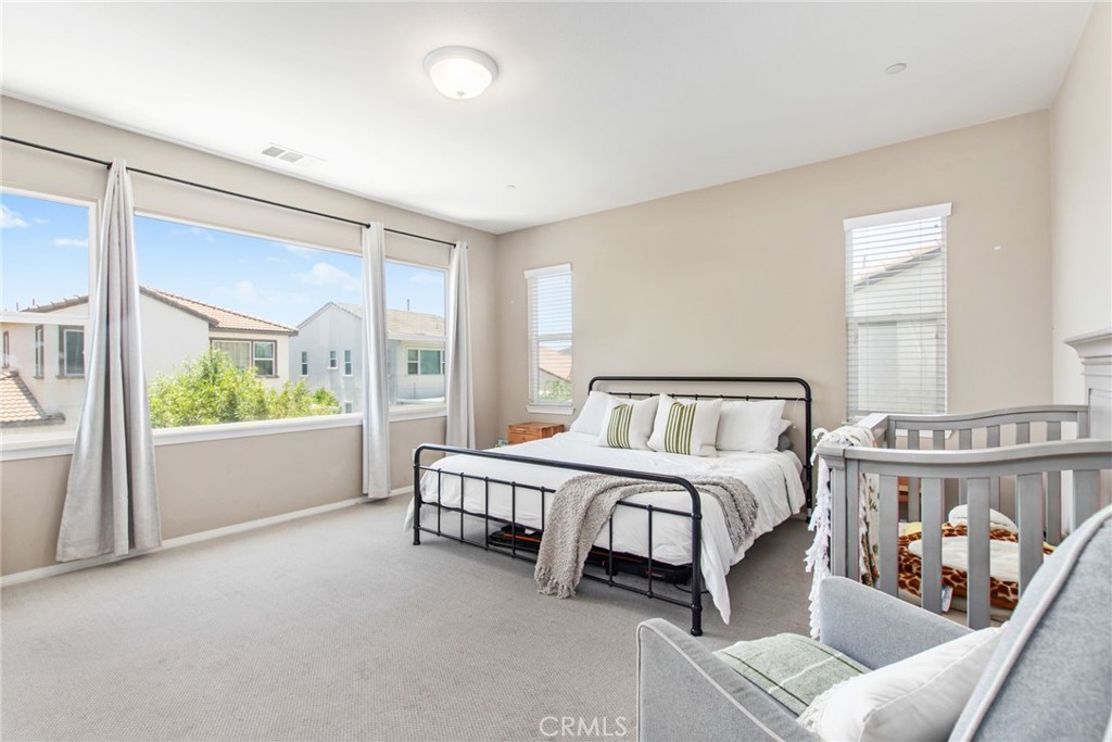 29443 Moorings Court