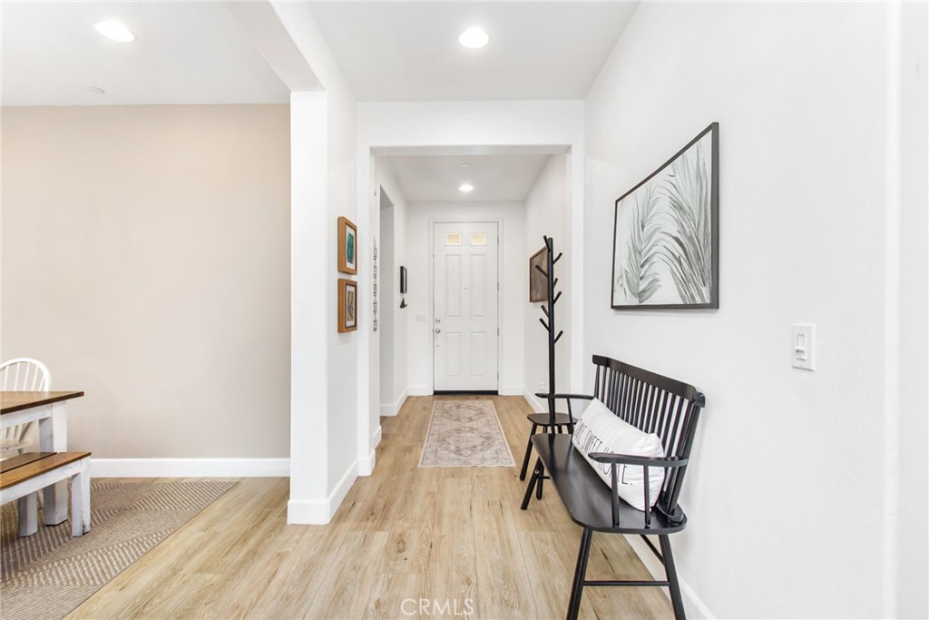 29443 Moorings Court