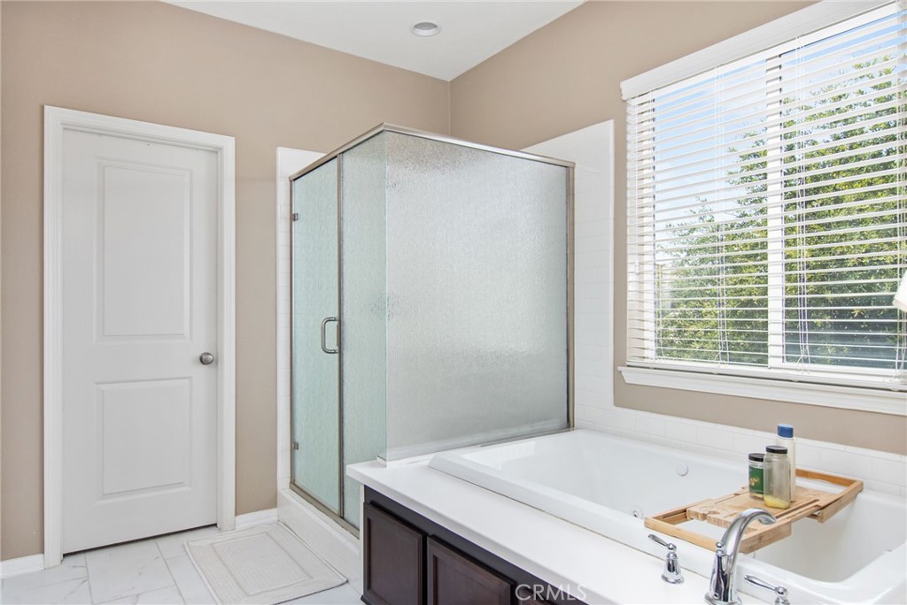 29443 Moorings Court