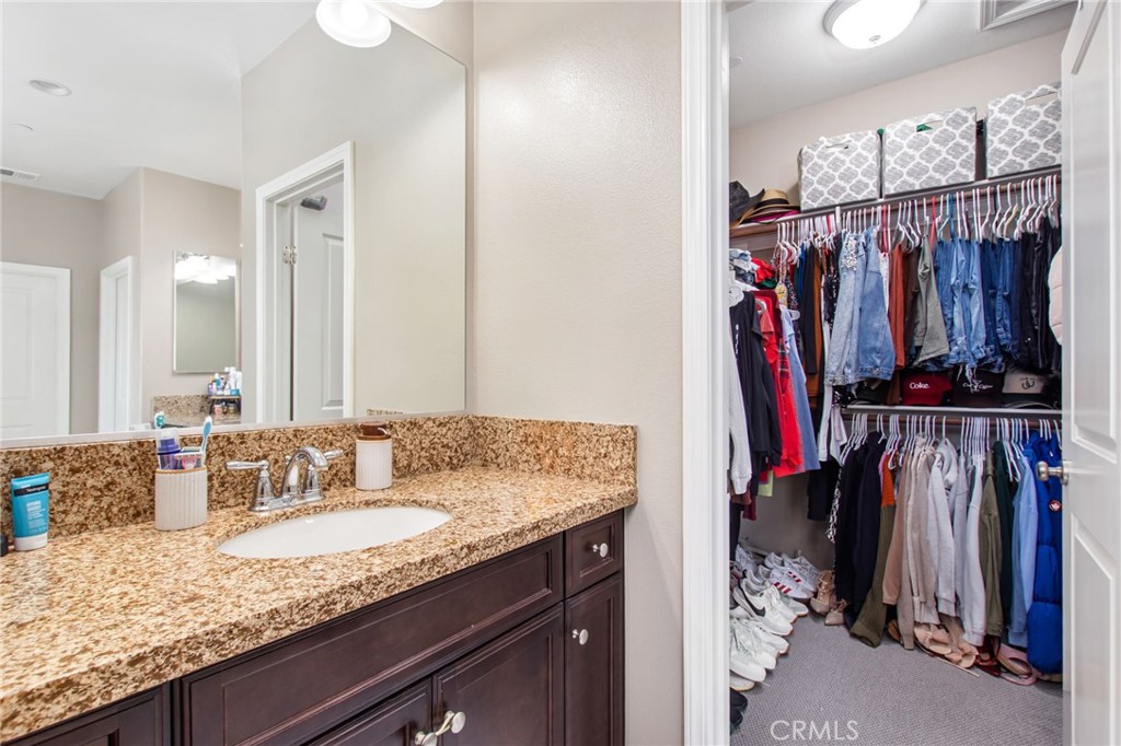 29443 Moorings Court