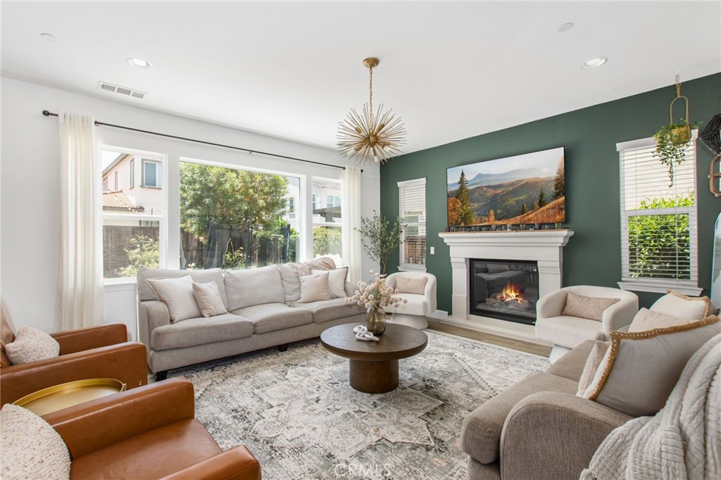 29443 Moorings Court