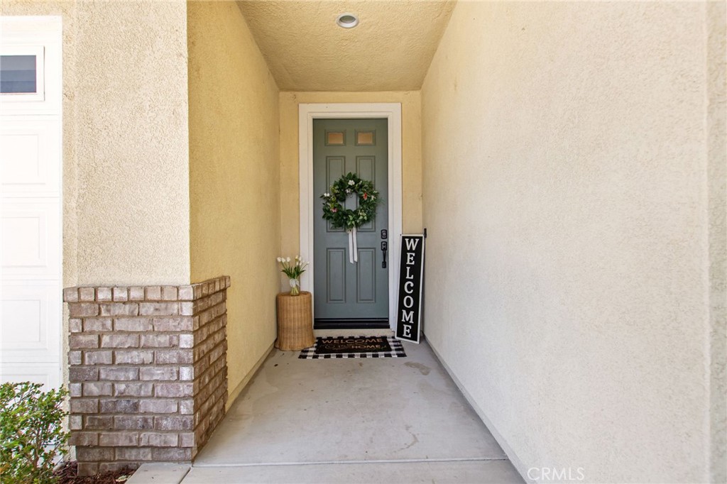 29443 Moorings Court