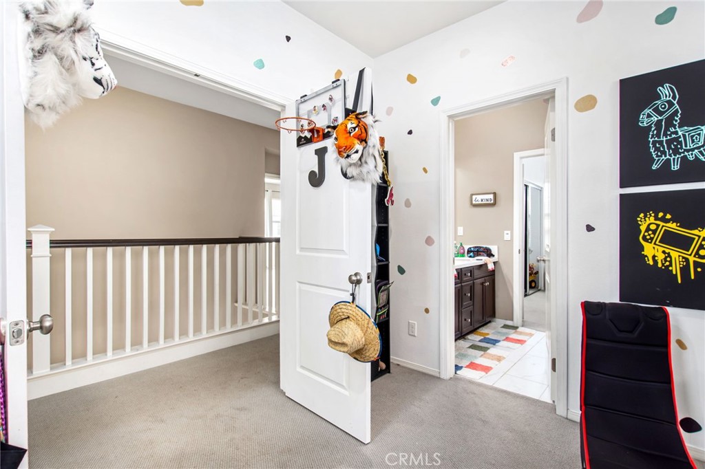 29443 Moorings Court