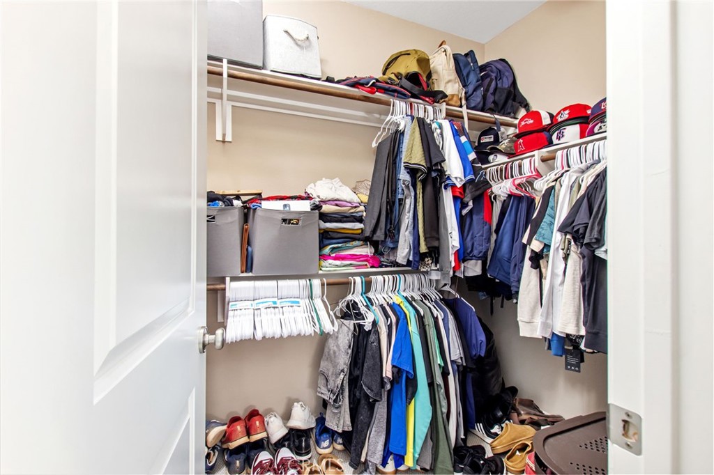 29443 Moorings Court