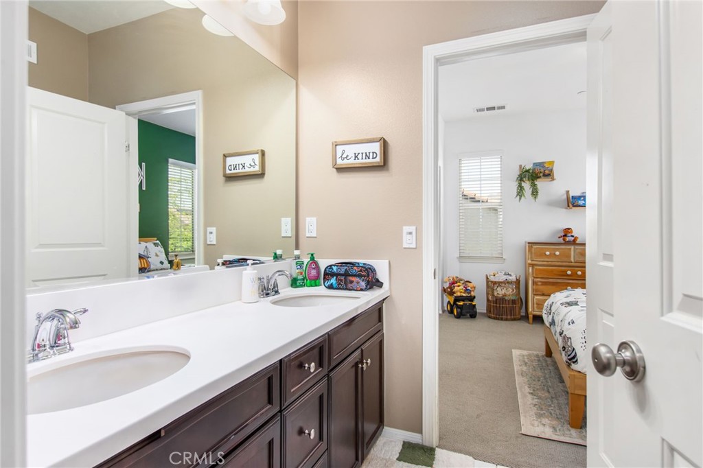 29443 Moorings Court