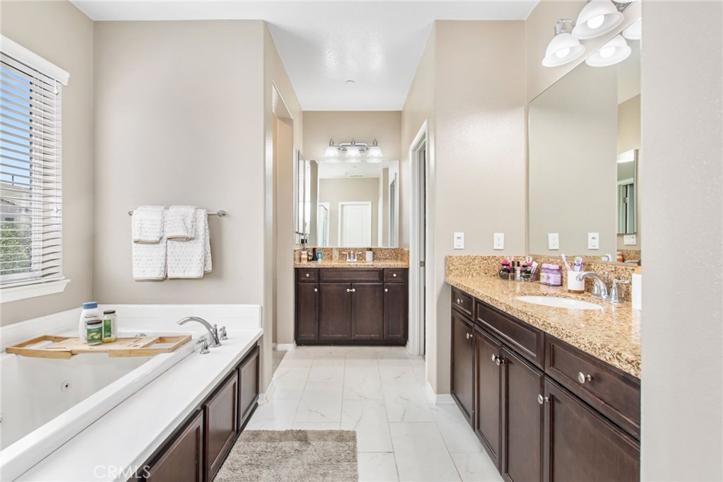 29443 Moorings Court