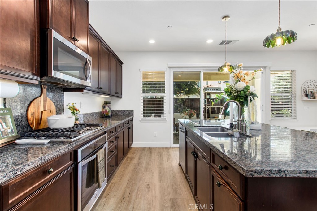 29443 Moorings Court