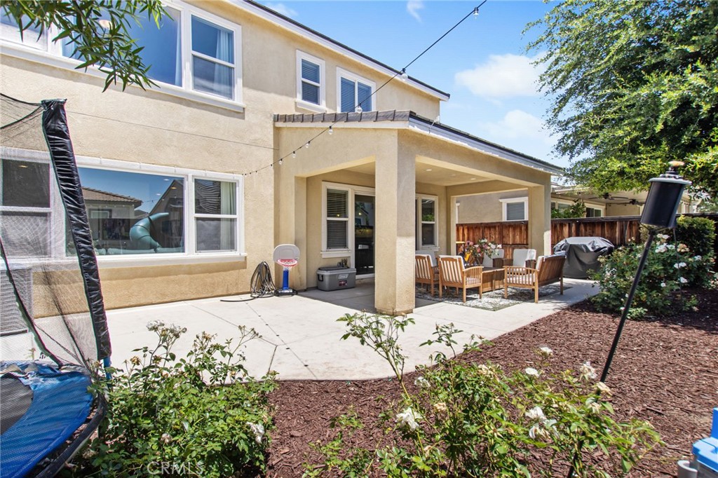 29443 Moorings Court