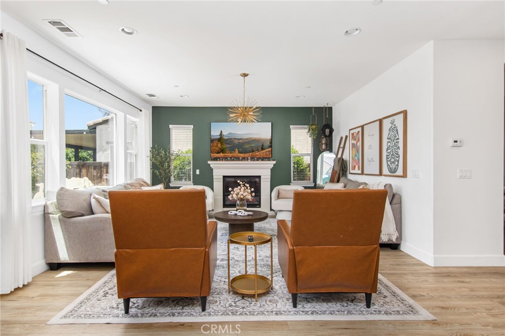 29443 Moorings Court