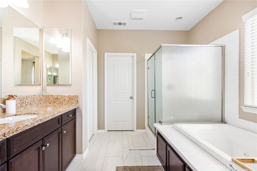 29443 Moorings Court