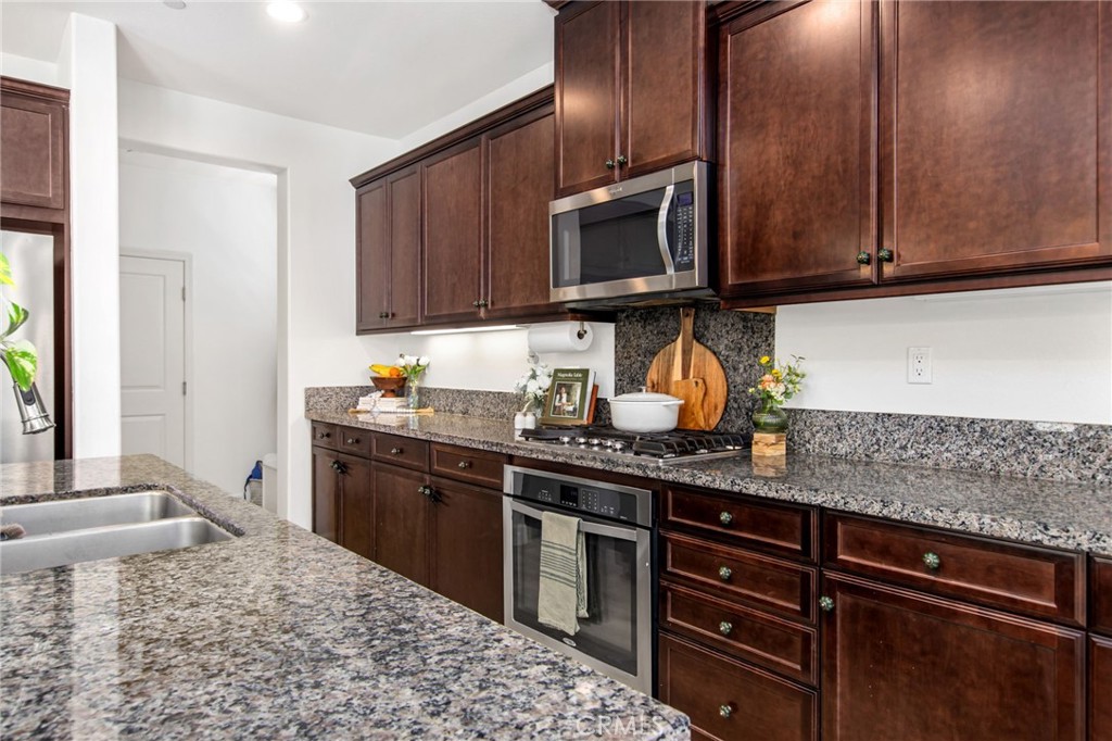 29443 Moorings Court