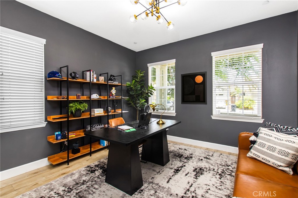 29443 Moorings Court