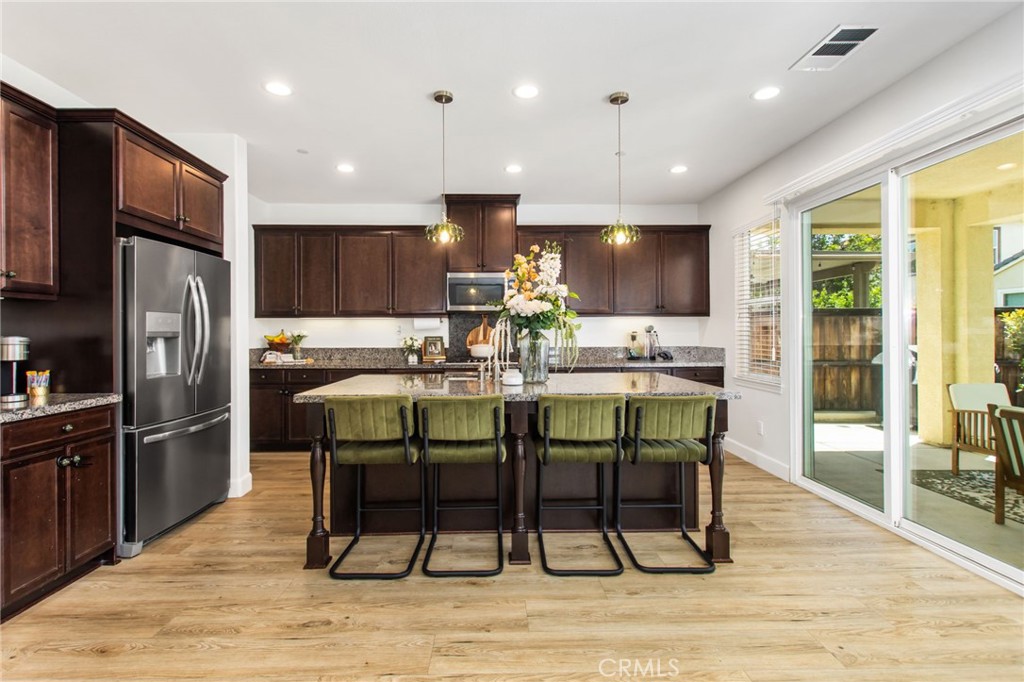 29443 Moorings Court