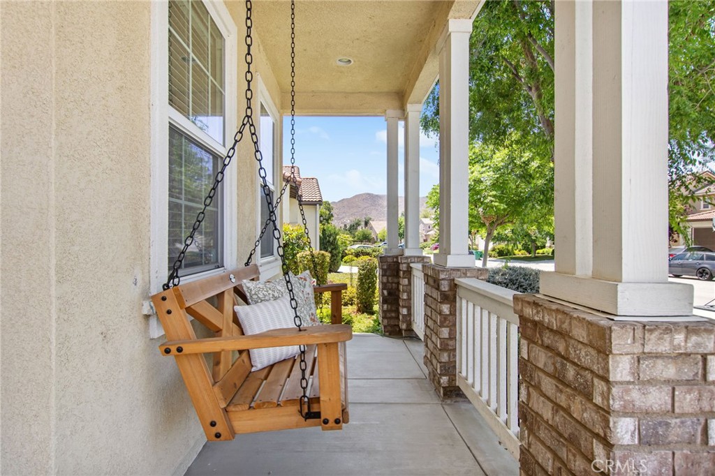 29443 Moorings Court