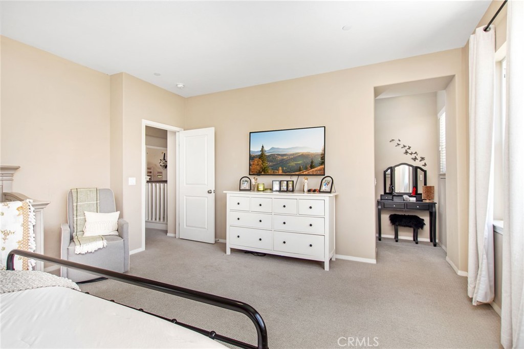 29443 Moorings Court