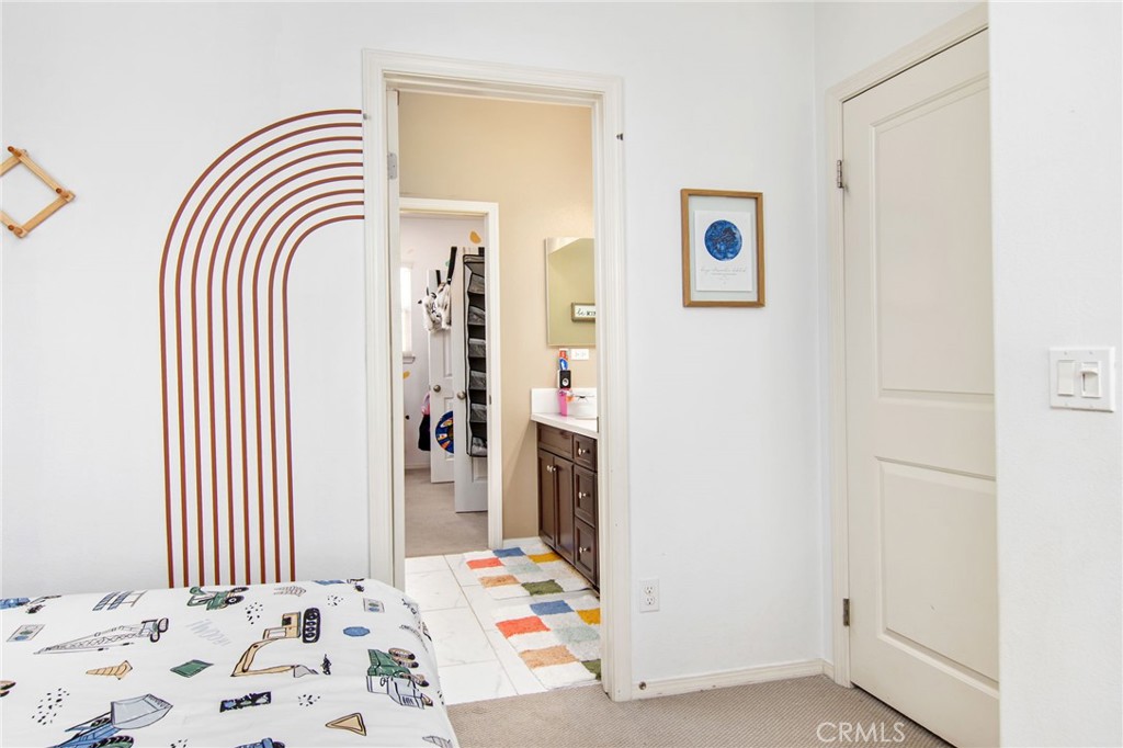 29443 Moorings Court